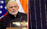 Auction of gifts received by Narendra Modi fetches around Rs.8.33-crore